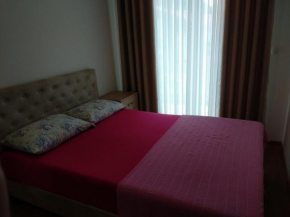 apartman Vesna, Budva